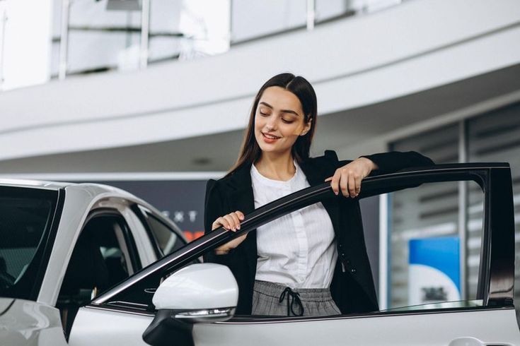 Auto Insurance Cost Factors: Deciphering the Elements that Impact Your Premium