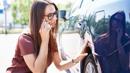 Auto Insurance Discounts: Your Guide to Saving on Car Insurance