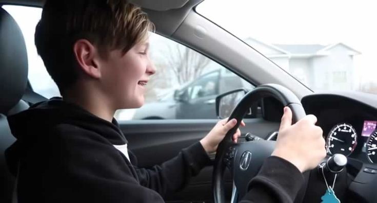 Auto Insurance for Students: Navigating the Road to Coverage